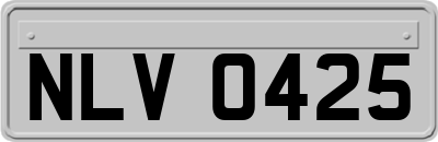 NLV0425