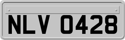 NLV0428