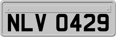 NLV0429