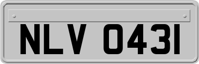 NLV0431