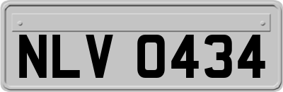 NLV0434