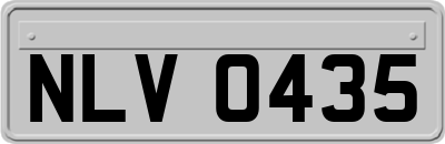 NLV0435