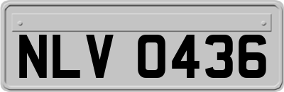 NLV0436