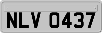 NLV0437
