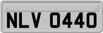 NLV0440