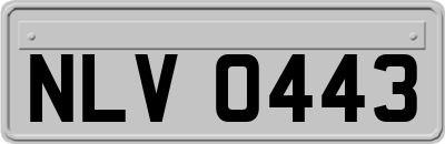 NLV0443
