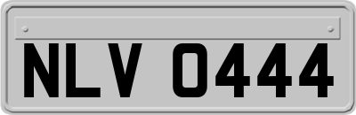 NLV0444