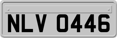 NLV0446
