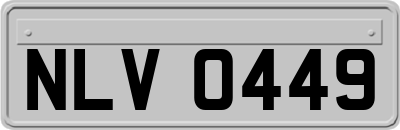 NLV0449