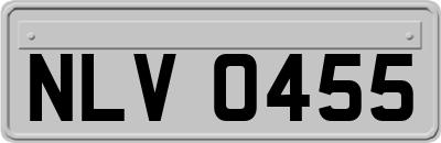 NLV0455