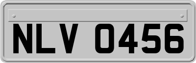 NLV0456