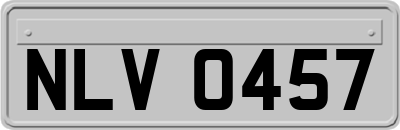 NLV0457