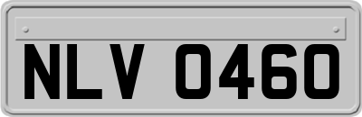NLV0460