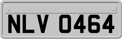 NLV0464
