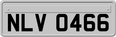 NLV0466