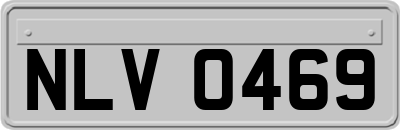 NLV0469