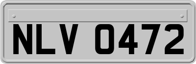NLV0472