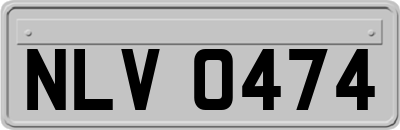 NLV0474