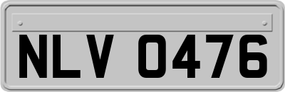NLV0476