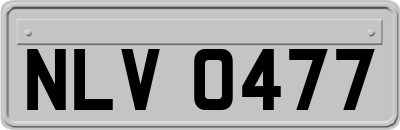 NLV0477
