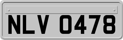NLV0478