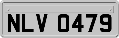 NLV0479