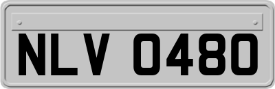 NLV0480