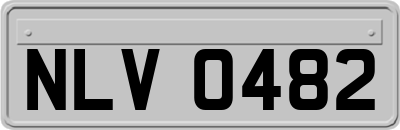 NLV0482