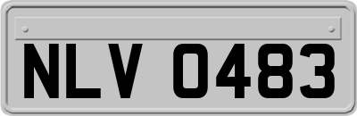NLV0483