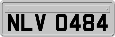 NLV0484