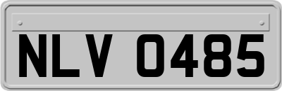 NLV0485