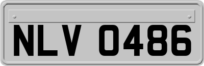 NLV0486