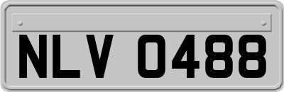 NLV0488