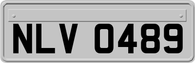 NLV0489