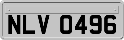 NLV0496