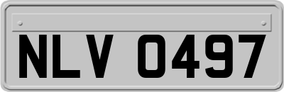 NLV0497