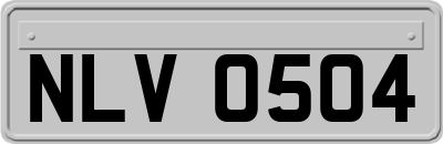 NLV0504