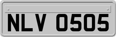 NLV0505