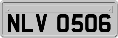 NLV0506