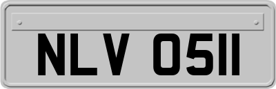 NLV0511