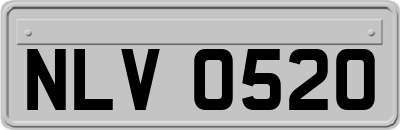 NLV0520
