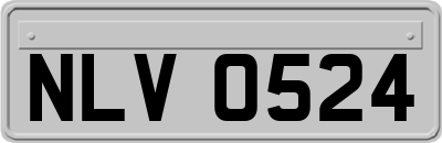 NLV0524