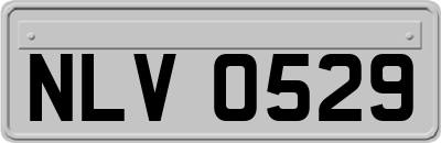 NLV0529