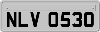 NLV0530