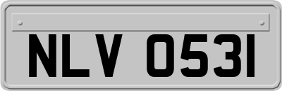 NLV0531