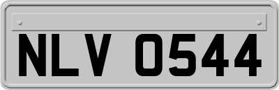 NLV0544