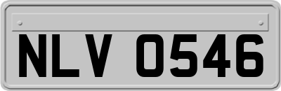 NLV0546