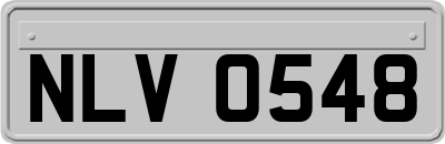 NLV0548