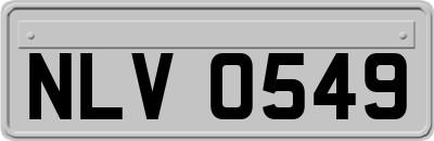 NLV0549