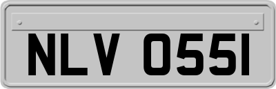 NLV0551